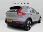 Volvo EX40 Single Motor Extended Range Plus 82 kWh | SOH:97% | Warmtepomp | Trekhaak | Stoel/stuurverwarming | Harman/Kardon | Camera | Adaptive cruise | ALL Season banden |