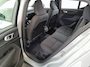 Volvo EX40 Single Motor Extended Range Plus 82 kWh | SOH:97% | Warmtepomp | Trekhaak | Stoel/stuurverwarming | Harman/Kardon | Camera | Adaptive cruise | ALL Season banden |