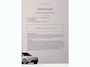 Volvo EX40 Single Motor Extended Range Plus 82 kWh | SOH:97% | Warmtepomp | Trekhaak | Stoel/stuurverwarming | Harman/Kardon | Camera | Adaptive cruise | ALL Season banden |
