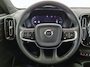 Volvo EX40 Single Motor Extended Range Plus 82 kWh | SOH:97% | Warmtepomp | Trekhaak | Stoel/stuurverwarming | Harman/Kardon | Camera | Adaptive cruise | ALL Season banden |