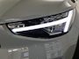 Volvo EX40 Single Motor Extended Range Plus 82 kWh | SOH:97% | Warmtepomp | Trekhaak | Stoel/stuurverwarming | Harman/Kardon | Camera | Adaptive cruise | ALL Season banden |