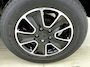 Dacia Duster 1.2 TCe 4x2 Prestige |  WORDT VERWACHT | TREKHAAK | AIRCO | ACHTERUITRIJCAMERA | NAVIGATIE | CRUISE CONTROL |