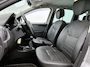 Dacia Duster 1.2 TCe 4x2 Prestige |  WORDT VERWACHT | TREKHAAK | AIRCO | ACHTERUITRIJCAMERA | NAVIGATIE | CRUISE CONTROL |