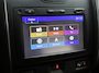 Dacia Duster 1.2 TCe 4x2 Prestige |  WORDT VERWACHT | TREKHAAK | AIRCO | ACHTERUITRIJCAMERA | NAVIGATIE | CRUISE CONTROL |