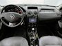 Dacia Duster 1.2 TCe 4x2 Prestige |  WORDT VERWACHT | TREKHAAK | AIRCO | ACHTERUITRIJCAMERA | NAVIGATIE | CRUISE CONTROL |