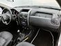 Dacia Duster 1.2 TCe 4x2 Prestige |  WORDT VERWACHT | TREKHAAK | AIRCO | ACHTERUITRIJCAMERA | NAVIGATIE | CRUISE CONTROL |