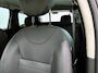 Dacia Duster 1.2 TCe 4x2 Prestige |  WORDT VERWACHT | TREKHAAK | AIRCO | ACHTERUITRIJCAMERA | NAVIGATIE | CRUISE CONTROL |
