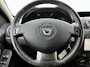 Dacia Duster 1.2 TCe 4x2 Prestige |  WORDT VERWACHT | TREKHAAK | AIRCO | ACHTERUITRIJCAMERA | NAVIGATIE | CRUISE CONTROL |