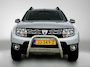Dacia Duster 1.2 TCe 4x2 Prestige |  WORDT VERWACHT | TREKHAAK | AIRCO | ACHTERUITRIJCAMERA | NAVIGATIE | CRUISE CONTROL |