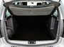 Dacia Duster 1.2 TCe 4x2 Prestige |  WORDT VERWACHT | TREKHAAK | AIRCO | ACHTERUITRIJCAMERA | NAVIGATIE | CRUISE CONTROL |