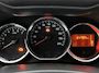 Dacia Duster 1.2 TCe 4x2 Prestige |  WORDT VERWACHT | TREKHAAK | AIRCO | ACHTERUITRIJCAMERA | NAVIGATIE | CRUISE CONTROL |