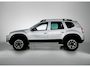 Dacia Duster 1.2 TCe 4x2 Prestige |  WORDT VERWACHT | TREKHAAK | AIRCO | ACHTERUITRIJCAMERA | NAVIGATIE | CRUISE CONTROL |