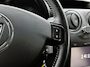 Dacia Duster 1.2 TCe 4x2 Prestige |  WORDT VERWACHT | TREKHAAK | AIRCO | ACHTERUITRIJCAMERA | NAVIGATIE | CRUISE CONTROL |