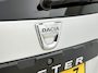 Dacia Duster 1.2 TCe 4x2 Prestige |  WORDT VERWACHT | TREKHAAK | AIRCO | ACHTERUITRIJCAMERA | NAVIGATIE | CRUISE CONTROL |
