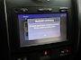 Dacia Duster 1.2 TCe 4x2 Prestige |  WORDT VERWACHT | TREKHAAK | AIRCO | ACHTERUITRIJCAMERA | NAVIGATIE | CRUISE CONTROL |