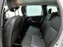 Dacia Duster 1.2 TCe 4x2 Prestige |  WORDT VERWACHT | TREKHAAK | AIRCO | ACHTERUITRIJCAMERA | NAVIGATIE | CRUISE CONTROL |