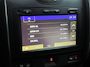 Dacia Duster 1.2 TCe 4x2 Prestige |  WORDT VERWACHT | TREKHAAK | AIRCO | ACHTERUITRIJCAMERA | NAVIGATIE | CRUISE CONTROL |