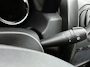 Dacia Duster 1.2 TCe 4x2 Prestige |  WORDT VERWACHT | TREKHAAK | AIRCO | ACHTERUITRIJCAMERA | NAVIGATIE | CRUISE CONTROL |