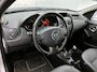 Dacia Duster 1.2 TCe 4x2 Prestige |  WORDT VERWACHT | TREKHAAK | AIRCO | ACHTERUITRIJCAMERA | NAVIGATIE | CRUISE CONTROL |