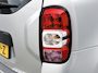 Dacia Duster 1.2 TCe 4x2 Prestige |  WORDT VERWACHT | TREKHAAK | AIRCO | ACHTERUITRIJCAMERA | NAVIGATIE | CRUISE CONTROL |