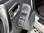 Dacia Duster 1.2 TCe 4x2 Prestige |  WORDT VERWACHT | TREKHAAK | AIRCO | ACHTERUITRIJCAMERA | NAVIGATIE | CRUISE CONTROL |