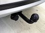 Dacia Duster 1.2 TCe 4x2 Prestige |  WORDT VERWACHT | TREKHAAK | AIRCO | ACHTERUITRIJCAMERA | NAVIGATIE | CRUISE CONTROL |