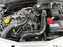 Dacia Duster 1.2 TCe 4x2 Prestige |  WORDT VERWACHT | TREKHAAK | AIRCO | ACHTERUITRIJCAMERA | NAVIGATIE | CRUISE CONTROL |