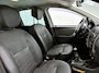 Dacia Duster 1.2 TCe 4x2 Prestige |  WORDT VERWACHT | TREKHAAK | AIRCO | ACHTERUITRIJCAMERA | NAVIGATIE | CRUISE CONTROL |