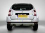 Dacia Duster 1.2 TCe 4x2 Prestige |  WORDT VERWACHT | TREKHAAK | AIRCO | ACHTERUITRIJCAMERA | NAVIGATIE | CRUISE CONTROL |