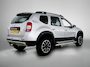 Dacia Duster 1.2 TCe 4x2 Prestige |  WORDT VERWACHT | TREKHAAK | AIRCO | ACHTERUITRIJCAMERA | NAVIGATIE | CRUISE CONTROL |