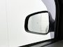 Dacia Duster 1.2 TCe 4x2 Prestige |  WORDT VERWACHT | TREKHAAK | AIRCO | ACHTERUITRIJCAMERA | NAVIGATIE | CRUISE CONTROL |