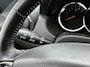 Dacia Duster 1.2 TCe 4x2 Prestige |  WORDT VERWACHT | TREKHAAK | AIRCO | ACHTERUITRIJCAMERA | NAVIGATIE | CRUISE CONTROL |