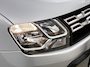 Dacia Duster 1.2 TCe 4x2 Prestige |  WORDT VERWACHT | TREKHAAK | AIRCO | ACHTERUITRIJCAMERA | NAVIGATIE | CRUISE CONTROL |