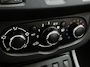 Dacia Duster 1.2 TCe 4x2 Prestige |  WORDT VERWACHT | TREKHAAK | AIRCO | ACHTERUITRIJCAMERA | NAVIGATIE | CRUISE CONTROL |