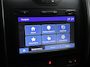 Dacia Duster 1.2 TCe 4x2 Prestige |  WORDT VERWACHT | TREKHAAK | AIRCO | ACHTERUITRIJCAMERA | NAVIGATIE | CRUISE CONTROL |