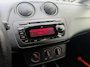 SEAT Ibiza 1.6 Sport-up |Airco |CruiseC |Nieuwe APK
