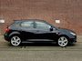 SEAT Ibiza 1.6 Sport-up |Airco |CruiseC |Nieuwe APK