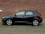 SEAT Ibiza 1.6 Sport-up |Airco |CruiseC |Nieuwe APK
