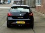 SEAT Ibiza 1.6 Sport-up |Airco |CruiseC |Nieuwe APK