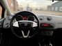 SEAT Ibiza 1.6 Sport-up |Airco |CruiseC |Nieuwe APK