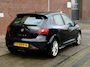 SEAT Ibiza 1.6 Sport-up |Airco |CruiseC |Nieuwe APK