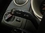 SEAT Ibiza 1.6 Sport-up |Airco |CruiseC |Nieuwe APK