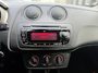 SEAT Ibiza 1.6 Sport-up |Airco |CruiseC |Nieuwe APK