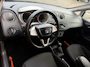 SEAT Ibiza 1.6 Sport-up |Airco |CruiseC |Nieuwe APK