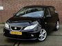 SEAT Ibiza 1.6 Sport-up |Airco |CruiseC |Nieuwe APK