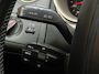 SEAT Ibiza 1.6 Sport-up |Airco |CruiseC |Nieuwe APK