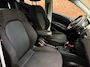 SEAT Ibiza 1.6 Sport-up |Airco |CruiseC |Nieuwe APK