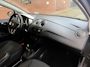 SEAT Ibiza 1.6 Sport-up |Airco |CruiseC |Nieuwe APK