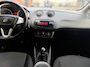 SEAT Ibiza 1.6 Sport-up |Airco |CruiseC |Nieuwe APK