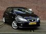 SEAT Ibiza 1.6 Sport-up |Airco |CruiseC |Nieuwe APK